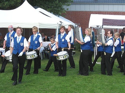 ../Images/064 - Sternberghaus 10 B.jpg